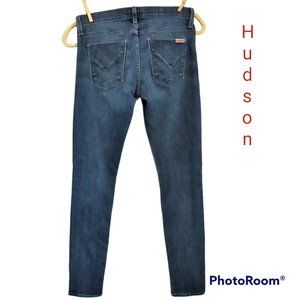 Hudson Jeans Colette SZ 26